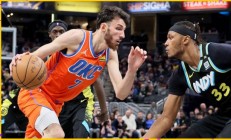 熊猫直播APP-著名男子篮球球队将迎来对手挑战