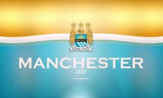 熊猫直播平台-巴雷拉一锤定音，几内亚如何让澳大利亚哑火？