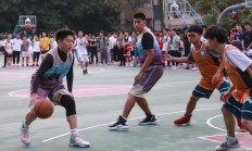 熊猫体育官方-包含热血对决！足球比赛情势扣人心弦的词条