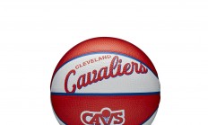 熊猫直播-NBA克里夫兰骑士队开启新赛季备战