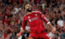 熊猫直播平台-利物浦大胜对手，布莱顿无法忍受