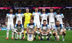 熊猫体育-英格兰队横扫法国队，马龙状态火热的简单介绍