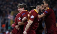 熊猫直播tv-罗尼主导波尔多大胜特鲁瓦，全队掌握赛场主动