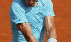 熊猫直播tv-关于日本网球队爆冷西班牙网球队，纳达尔关键制胜的信息