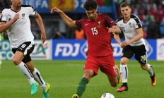 熊猫直播平台-奥地利队横扫葡萄牙队，波尔统治全场的简单介绍