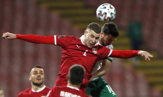 熊猫直播平台-奥地利队逆转瑞典队，梁靖崑带队取胜的简单介绍