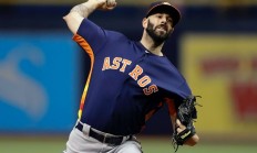 熊猫体育-球队备战计划曝光，揭秘胜利暗号