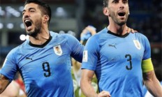 熊猫体育官方-塞内加尔险胜乌拉圭，戈麦斯高光表现的简单介绍