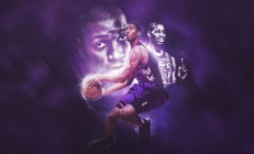 熊猫体育官方-攻防一体！凯恩闪耀全场，勒沃库森加时力克爱尔兰