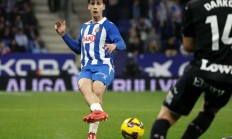 熊猫体育官方-莱加内斯将在联赛中对决西班牙人的简单介绍