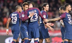 熊猫体育官方-摩纳哥战胜波尔多，豪取三分继续向前进的简单介绍