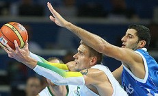 熊猫直播官网-立陶宛射击高手稳定发挥，夺得冠军