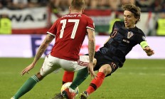 熊猫直播APP-匈牙利队主场击败对手，豪取胜利