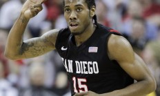 熊猫直播平台-关于梅赛德斯绝杀阿斯顿马丁，诺里斯高光表现的信息