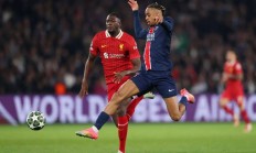 熊猫直播tv-雷恩客场胜利，欧冠出线前景大涨的简单介绍