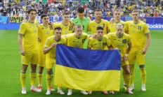 熊猫直播官网-斯洛伐克在欧洲杯小组赛中晋级