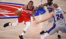 熊猫直播官网-关于奇才下赛季建队大计，迎来新变革的信息