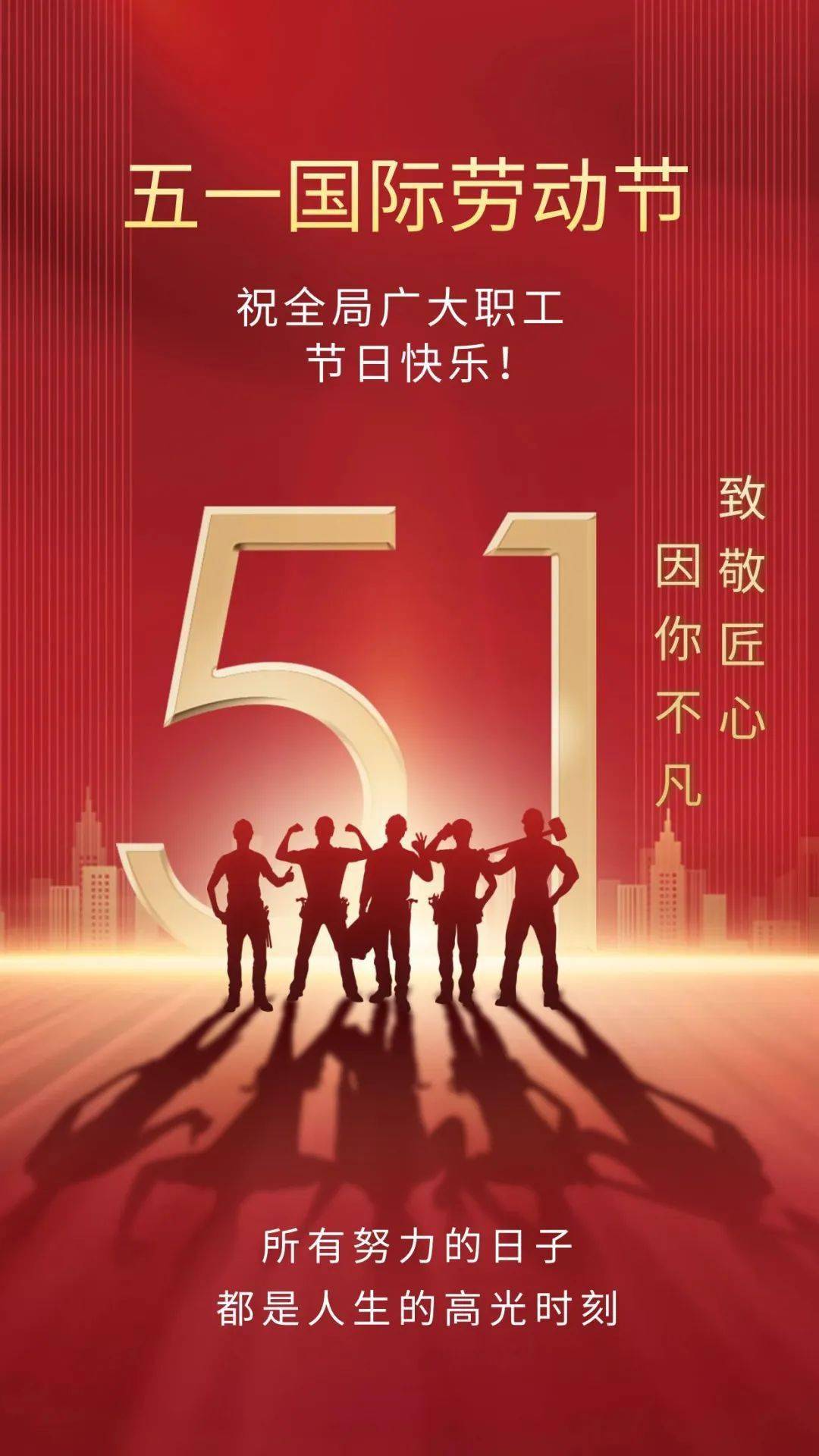 加拿大选手喜获殊荣，光荣夺冠
