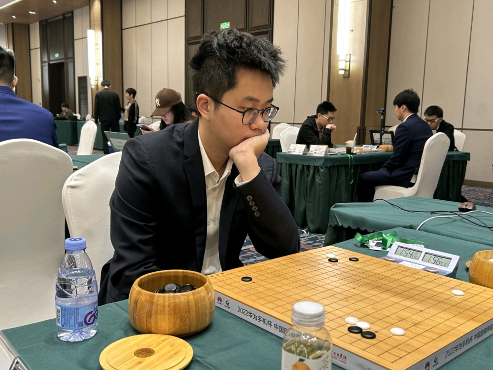 赛季收官战备战局势乐观
