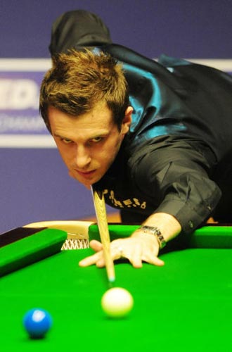 包含塞尔塞尔客场告捷，喜获保级几率的词条