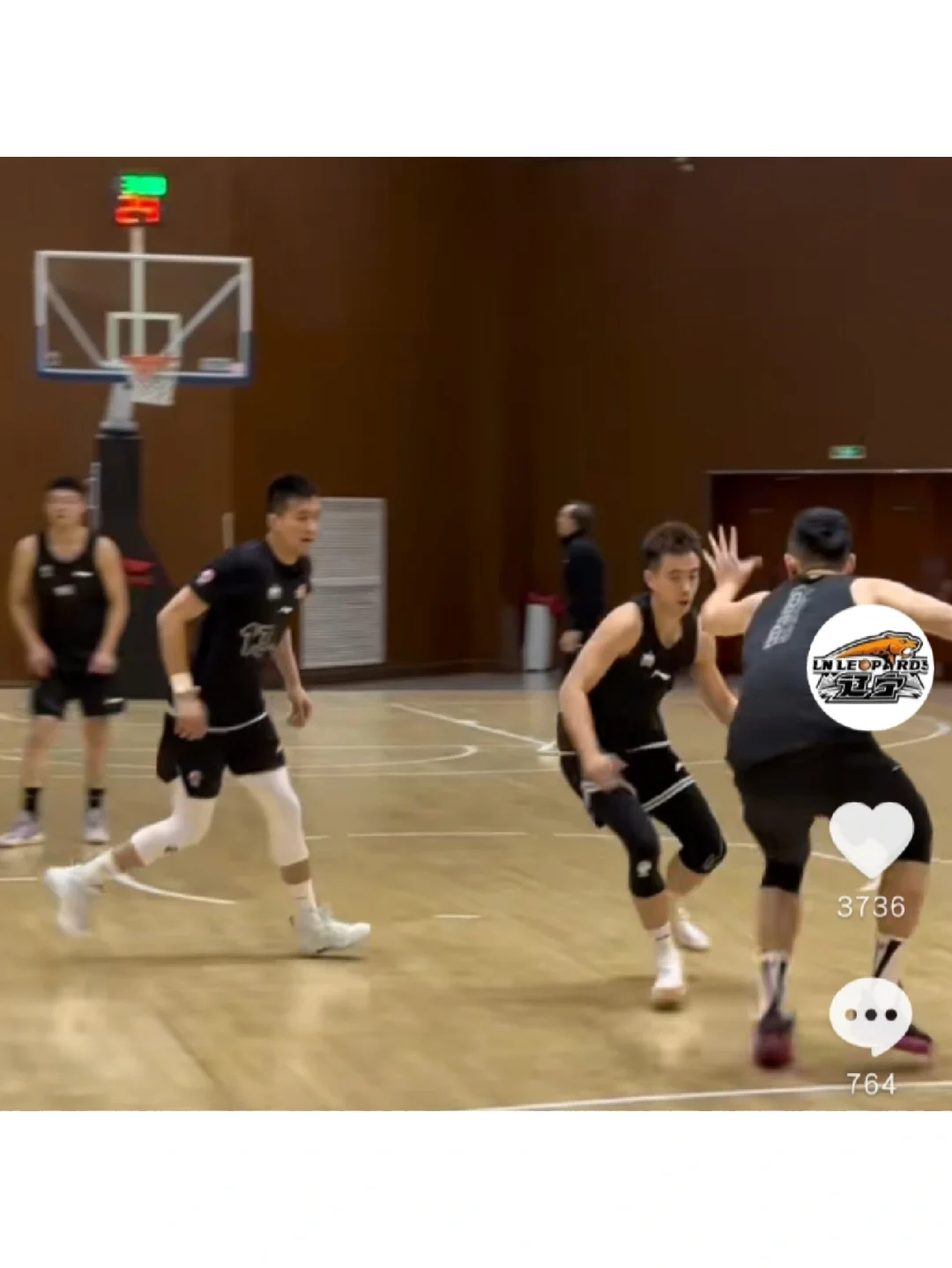 罗马备战战术机密曝光，球队阵容受重伤
