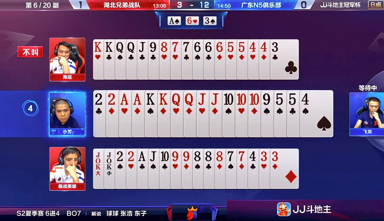 金牌宝座争夺激烈，胜负难预的简单介绍