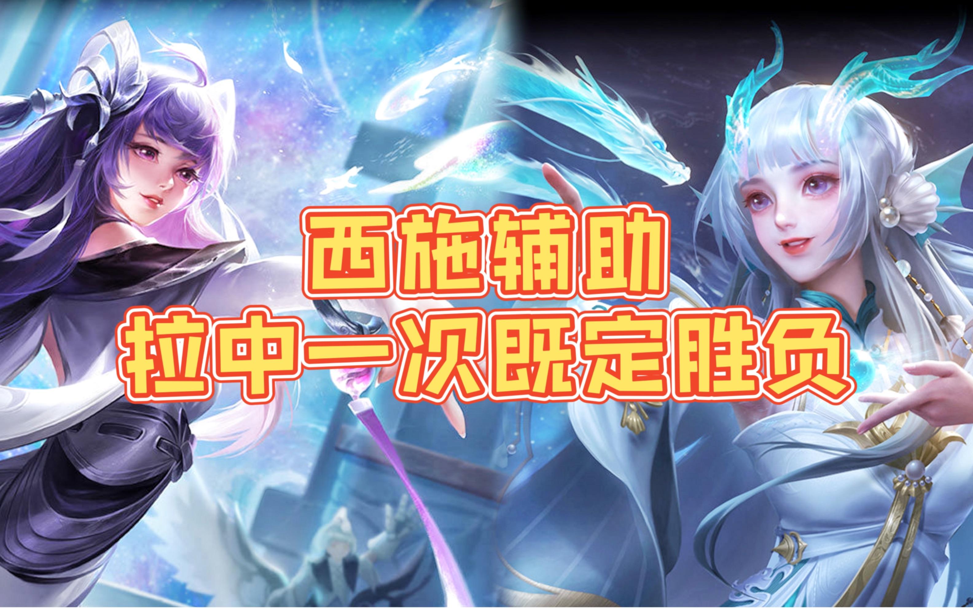 金牌宝座争夺激烈，胜负难预的简单介绍