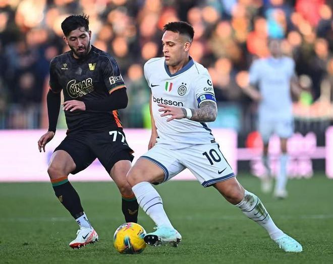 那不勒斯冷门失利，球队战绩略现颓势