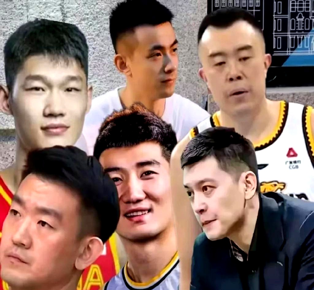 辽宁队实力强劲，全力冲击季后赛