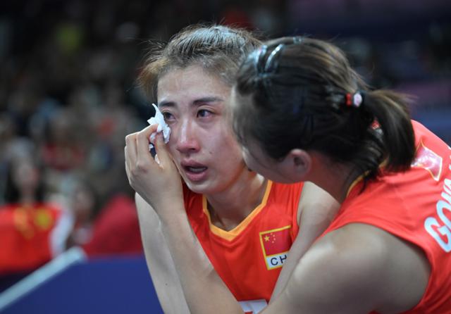 韩国女篮惨遭法国逆转，遗憾止步奥运会八强的简单介绍
