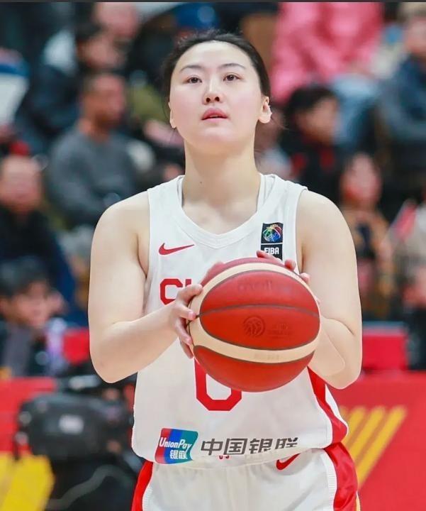 澳大利亚女篮全运会长盛不衰，五连霸展现统治地位的简单介绍