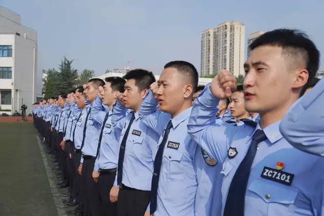 恩泽队客场淘汰对手，锐意向前宣誓复仇