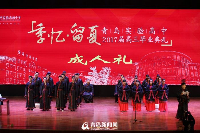 恩泽队客场淘汰对手，锐意向前宣誓复仇