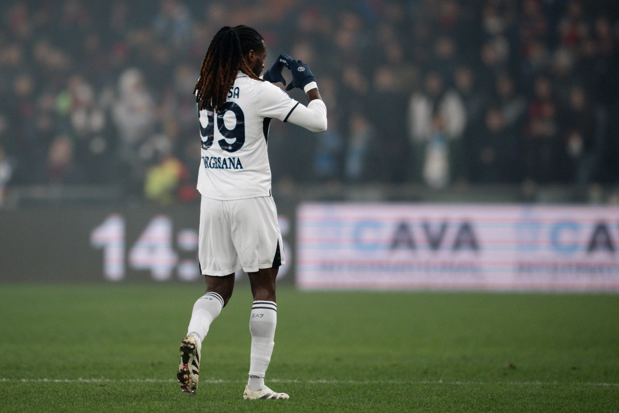 国际米兰主场失利，遇阻连胜势头