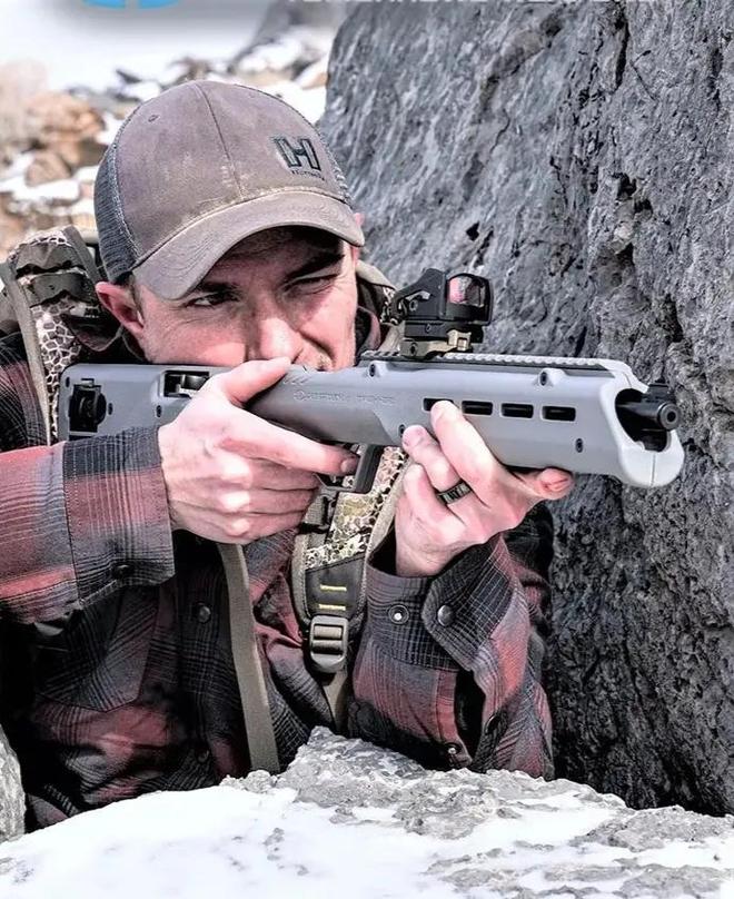 立陶宛射击高手稳定发挥,夺得冠军 立陶宛射击高手稳定发挥,夺得冠军