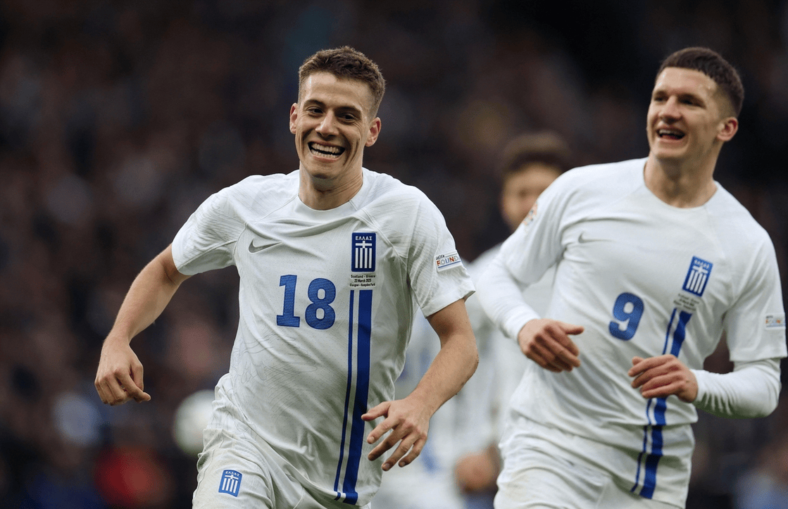 华连斯主场大捷，成功逆袭保级形势的简单介绍