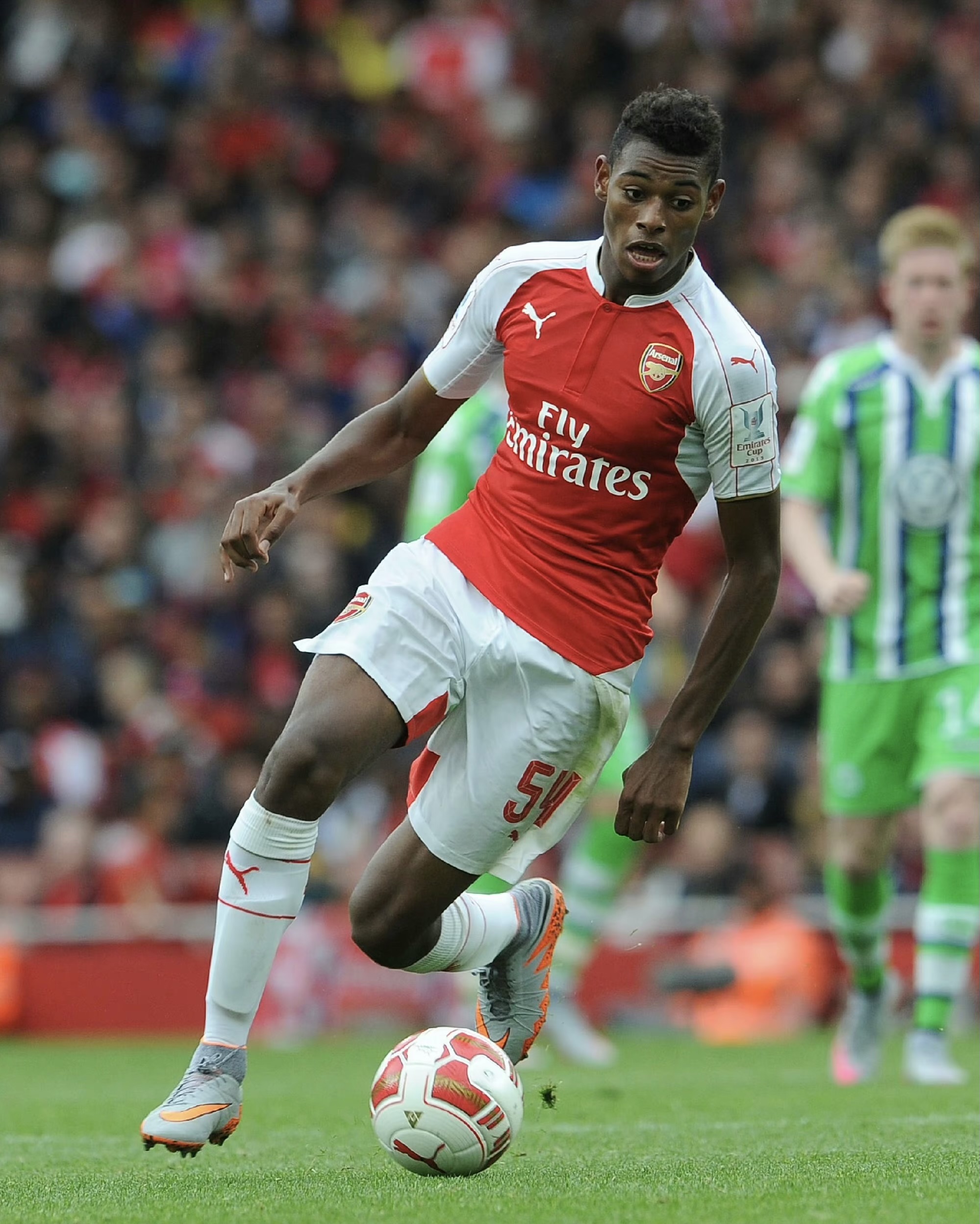 阿联酋球队斩获胜利,引领晋级潮流 阿联酋球队斩获胜利,引领晋级潮流