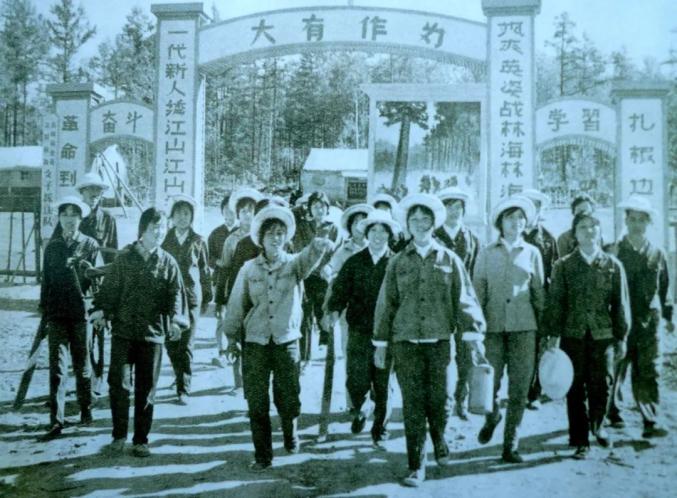 乐队奏响，壮哉篮球，火热战役再添壮举！的简单介绍