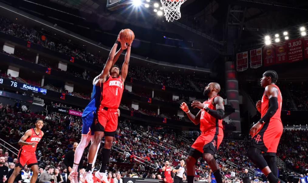 北特拉队球员热火朝天备战下轮