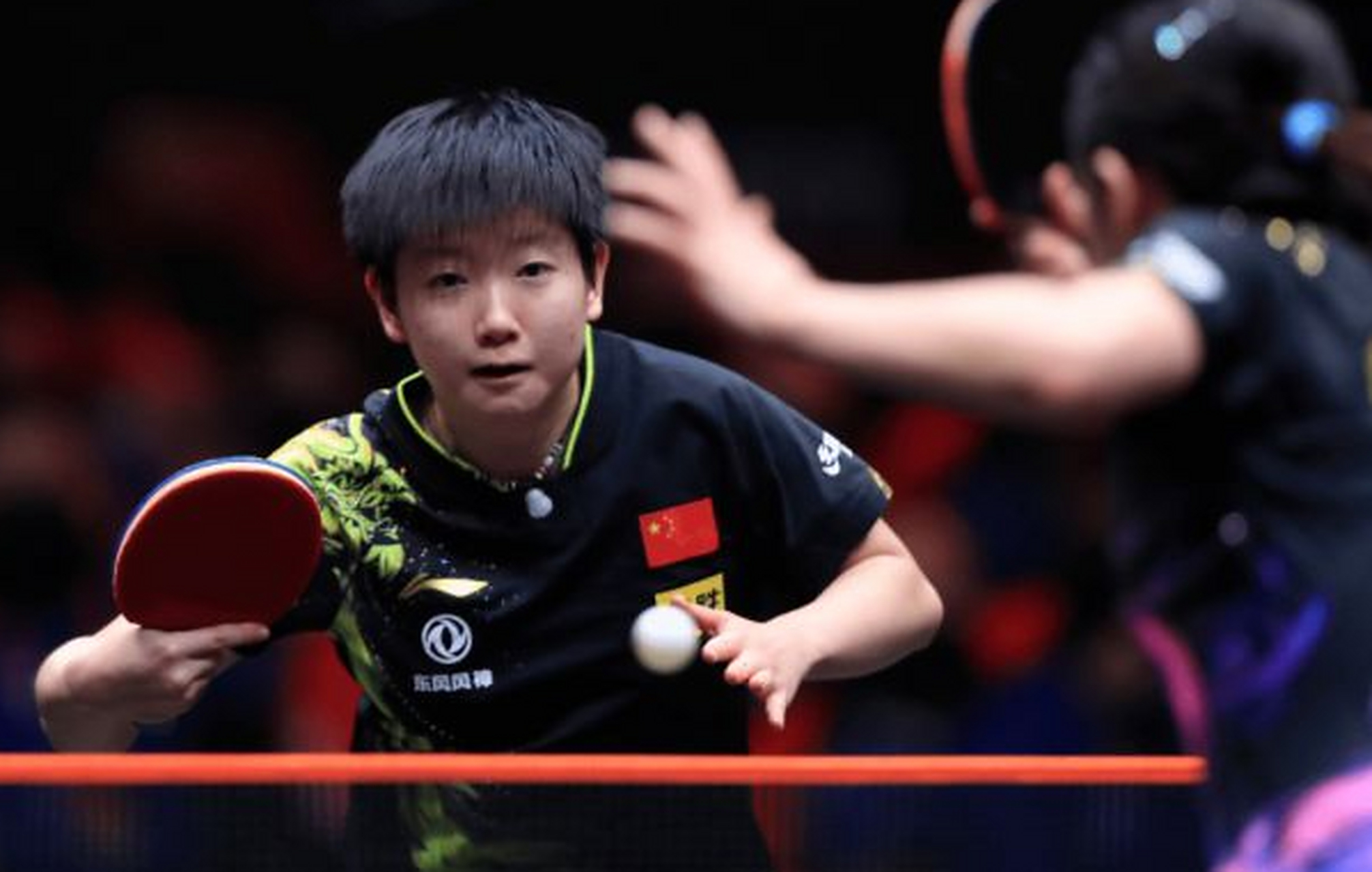 欧洲女子篮球联赛半决赛精彩纷呈 欧洲女子篮球联赛半决赛精彩纷呈