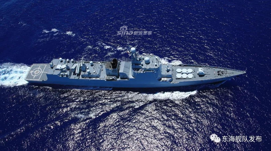 关于长江后浪推前浪，欧预赛年轻新秀抢眼！的信息