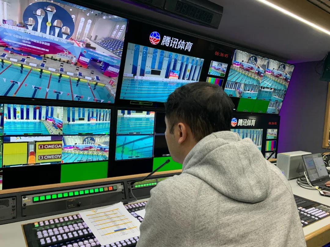 包含强强联手！选手团队合作，实现突破的词条