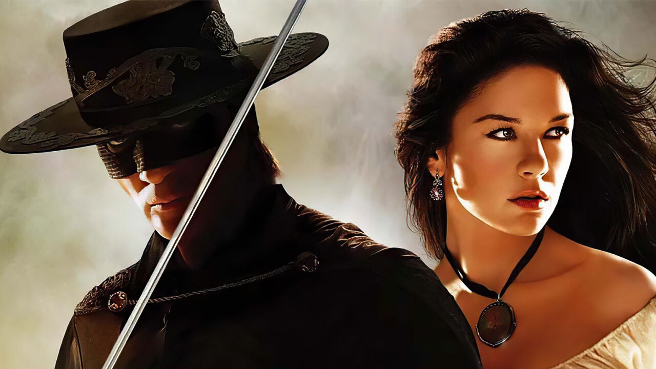 保加利亚王者归来：欧国联再现传奇