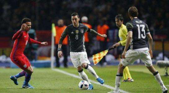 卢森堡与拉脱维亚一战！欧预赛争光