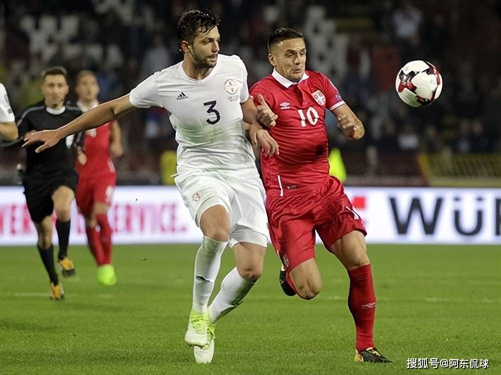 卢森堡与拉脱维亚一战！欧预赛争光