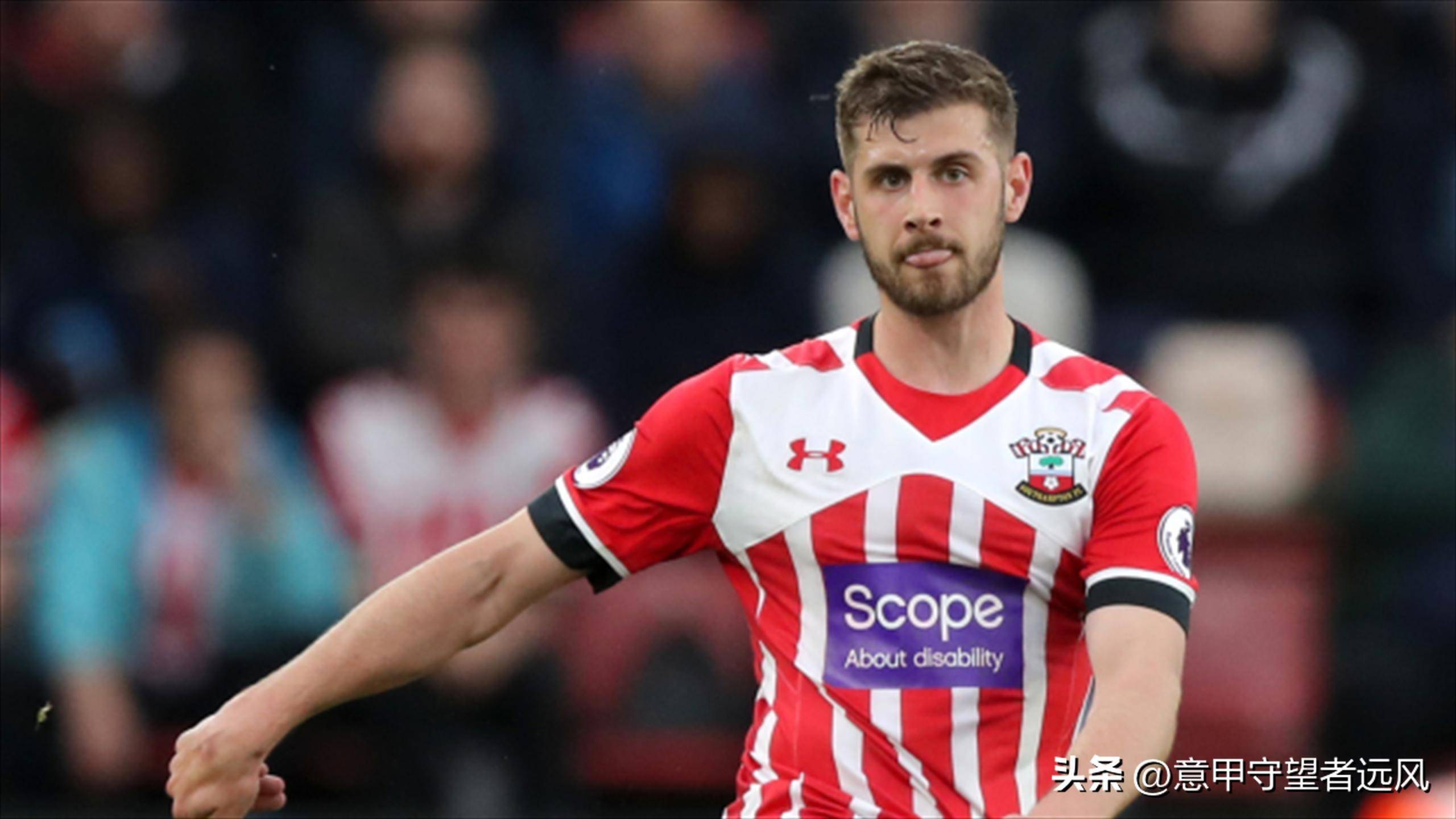 关于伯恩茅斯战平对手，主场气氛稳固球队实力的信息