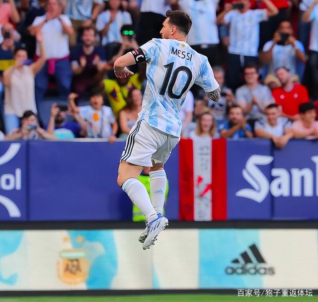 贝尔斯劳特罚入点球，助威威尔士晋级