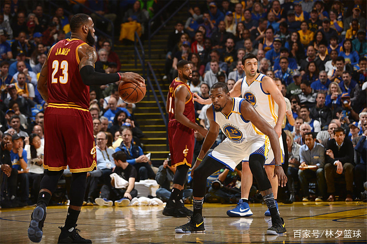 尴尬失误惊呆球迷，当心失守防守端需加强