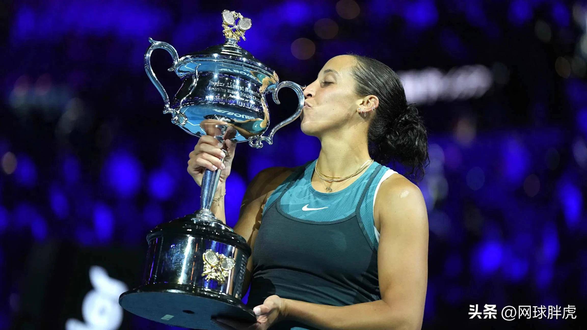 澳大利亚选手状态出色，备战计划有望成功