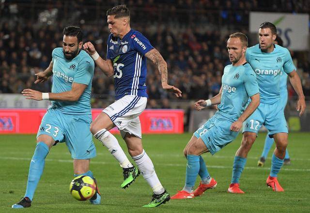 毕尔巴鄂竞技紧随皇马，努力取得好成绩